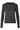 Sofia Dark grey melange - 100339