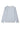 Soft Crease Funa Top Skycaptain randig - 109335 - 205488