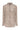 SolfiaBBSybila skjorta Ljust tryck - BBW4920