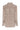 SolfiaBBSybila skjorta Ljust tryck - BBW4920