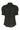 SolfiaBBVenca skjorta Dark AOP - BBW4922