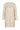 Solga mini Dress LS 85 Champagne - 25566-3014
