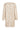Solga mini Dress LS 85 Champagne - 25566-3014