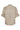 SolveaCC SS Skjorta 320-Bisquit - 45108
