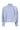 Sophie Check Shirt Pale Blue - HL10746