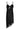 Sorelle Lace Black - 167411