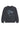 Spencer Washed black - A-08-12161