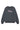 Spencer Washed black - A-08-12340