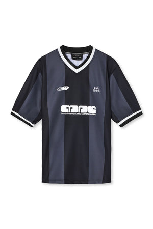 Sport Fotboll Svart - 205685