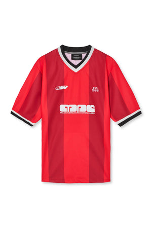 Sport Fotboll Eldröd - 205685