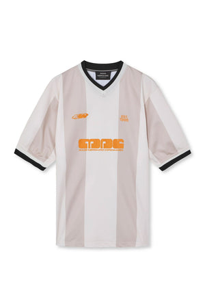 Sport Football Havregryn - 205685