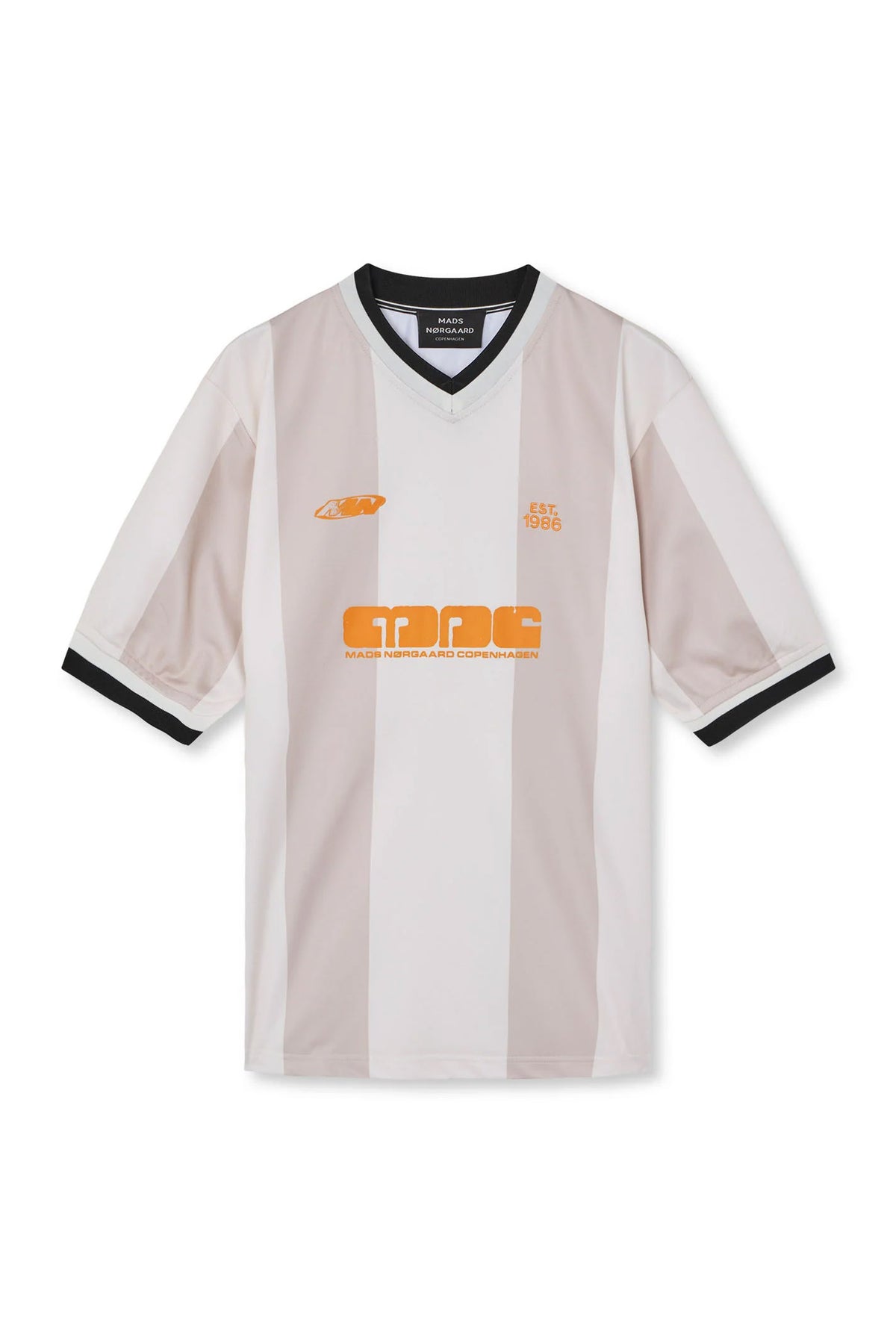 Sport Football Havregryn - 205685