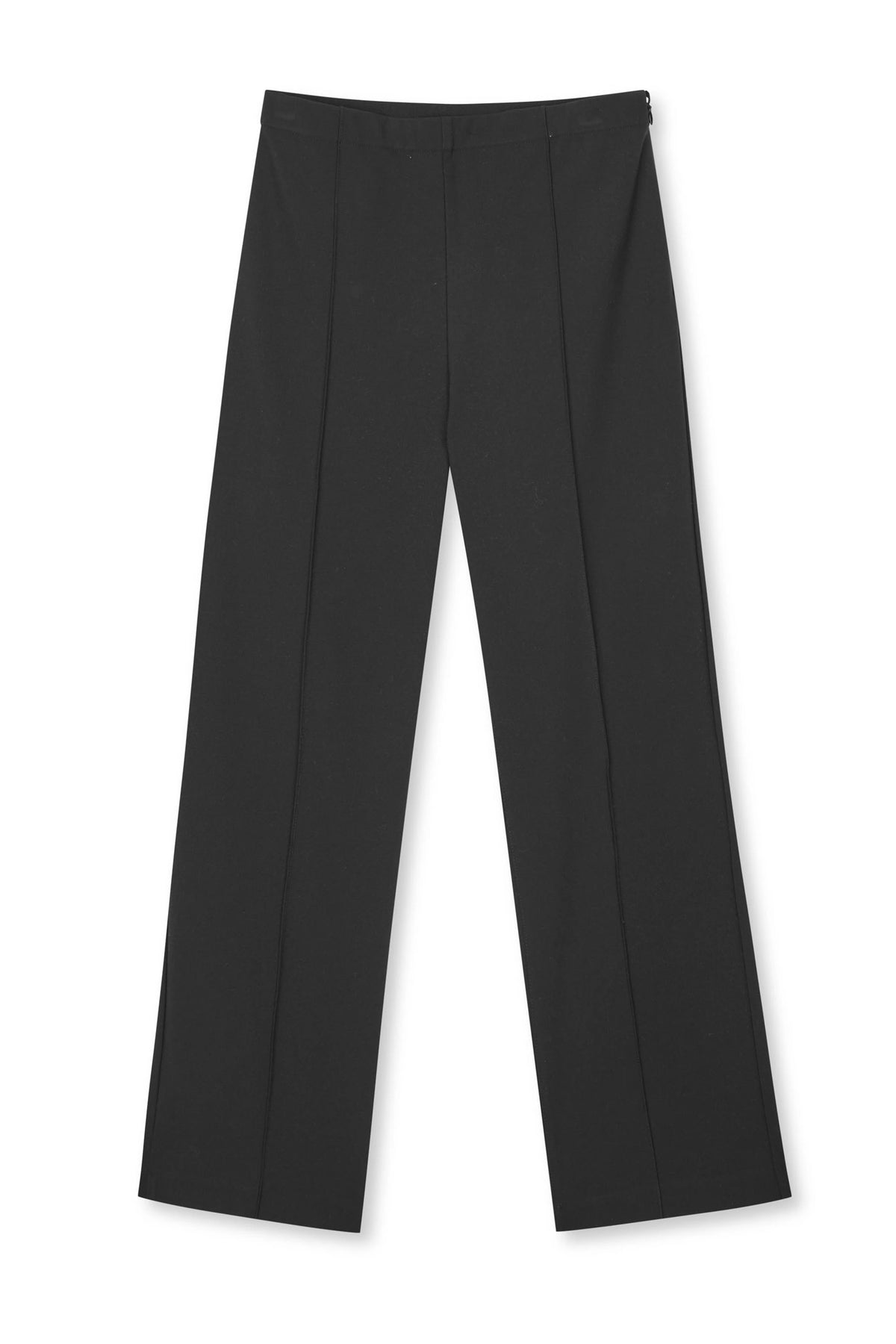 Sportina Nola Pants Black - 205862