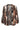 Esmara 837 BLACK STRIPE - 10214411628