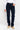 BEKKET 327 DARK DENIM - 10214411590