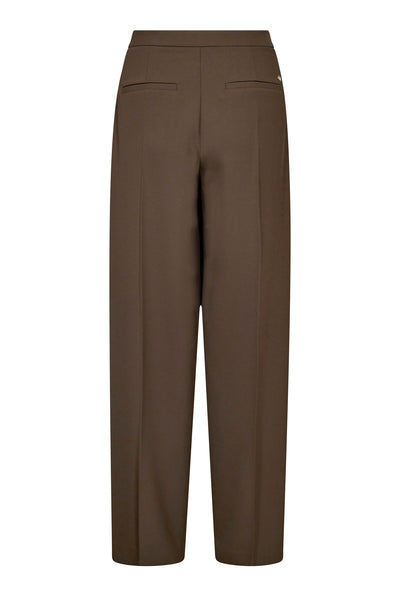 MMLeya Miley Pant Delicioso - 166670 Thumbnail
