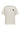 Coco BeachCC Box Tee 5-Pearl - 43022
