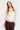 Tilde Cloud - 10214411689