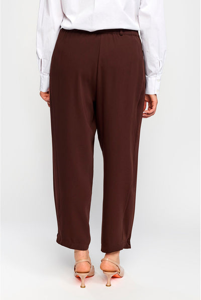 Olea 704 BROWN - 1021334 Thumbnail