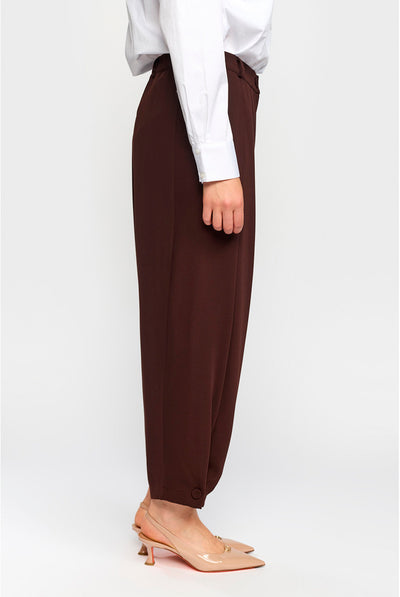 Olea 704 BROWN - 1021334 Thumbnail