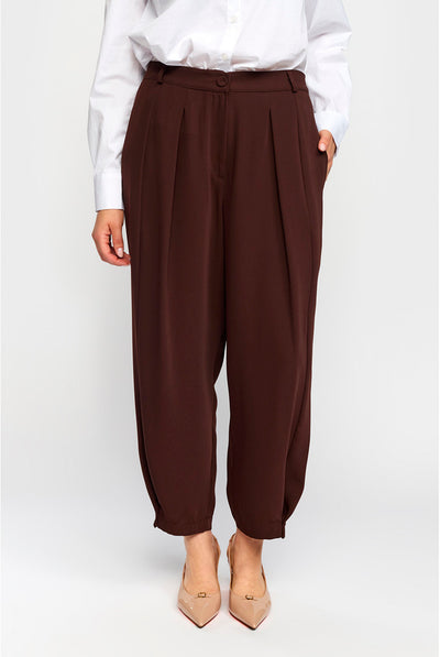 Olea 704 BROWN - 1021334 Thumbnail