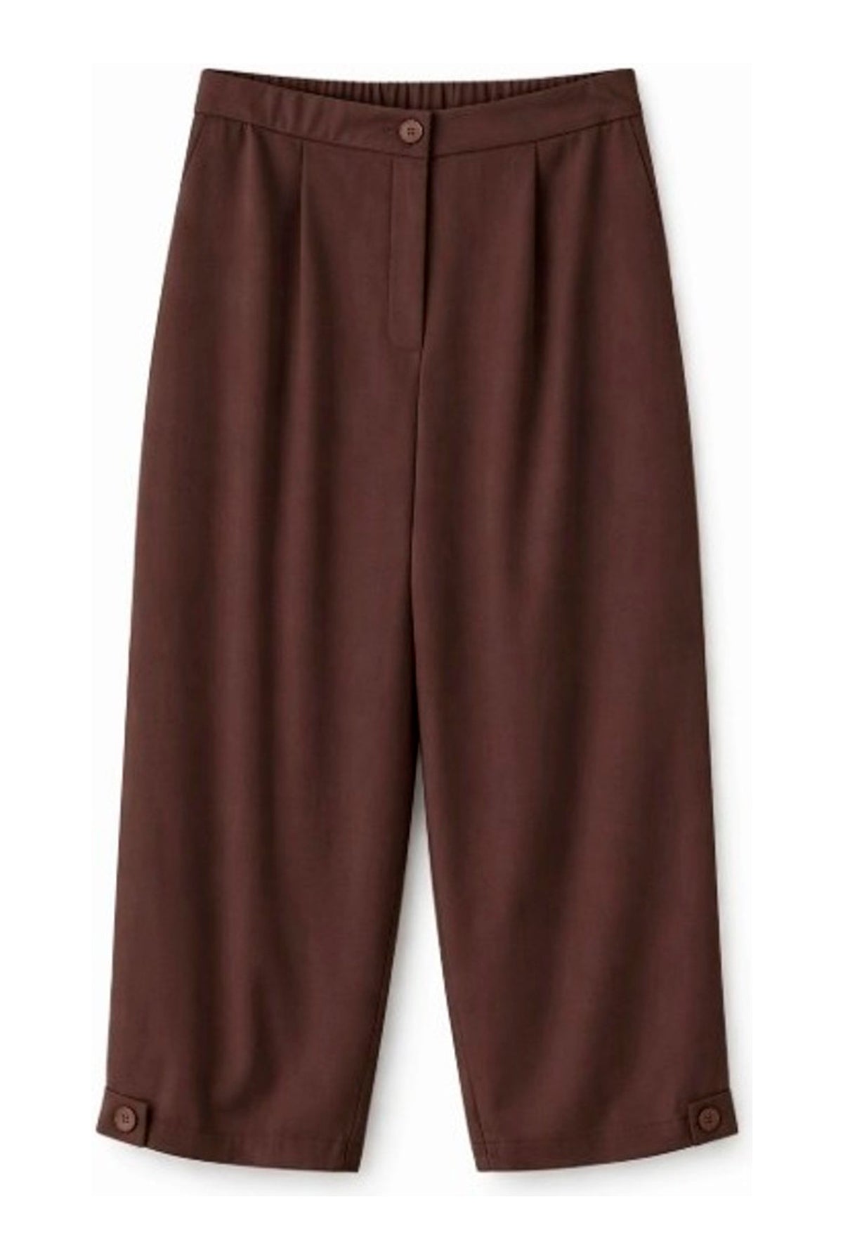 Olea 704 BROWN - 1021334