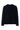 Shinabi raglanblus SVART M SPRINKLES - 267-1085-6005