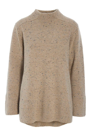 Shinabi blus STONE W SPRINKLES - 267-1085-6007