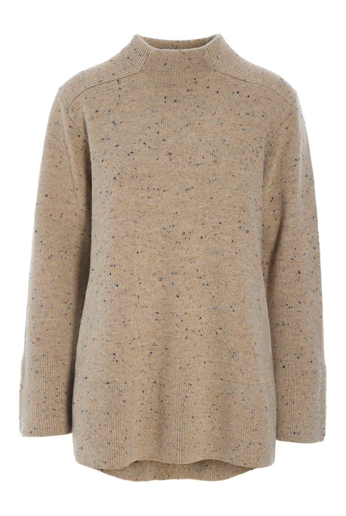 Shinabi blus STONE W SPRINKLES - 267-1085-6007