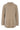 Shinabi blus STONE W SPRINKLES - 267-1085-6007