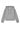 Standard Bobo Hood Sweatshirt grey melange - 200421 - 205573