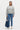 Standard Bobo Hood Sweatshirt grey melange - 200421 - 205573