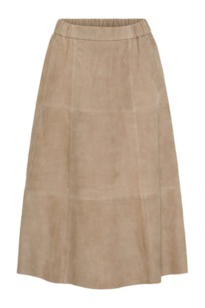 Mockakjol IVORY - 11395