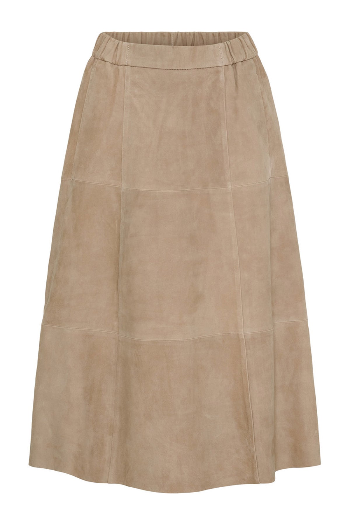 Mockakjol IVORY - 11395