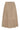 Mockakjol IVORY - 11395