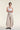 Sukosu bukser IVORY - 263-2474-5778