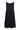 Sukosu frynsekjole Black - 263-2474-5777