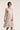 Sukosu frynsekjole IVORY - 263-2474-5777