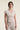 Sukosu kortærmet  bluse IVORY - 263-2474-5774