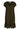 SunriseCC Crop Dress 39-Dark Army - 96230