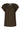 SunriseCC Top Dark Army - 75683