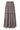 SunsetLL Maxikjol 18 Washed Black - 25441-2009