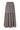 SunsetLL Maxikjol 18 Washed Black - 25441-2009