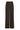Sury Dark brown - 165815