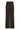 Sury Dark brown - 165815