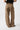 Sury Dusty Brown - 165815