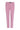 Suzanne 206-Rose - 6009/440