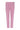 Suzanne 206-Rose - 6009/440