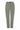 Suzanne 453-Army - 6009/440