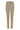 Suzanne 515-Sand - 6009/440